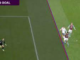 VAR case Study for LCPE