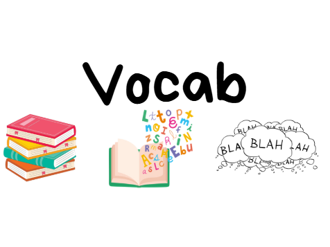 GCSE Physics Tier 3 Vocabulary