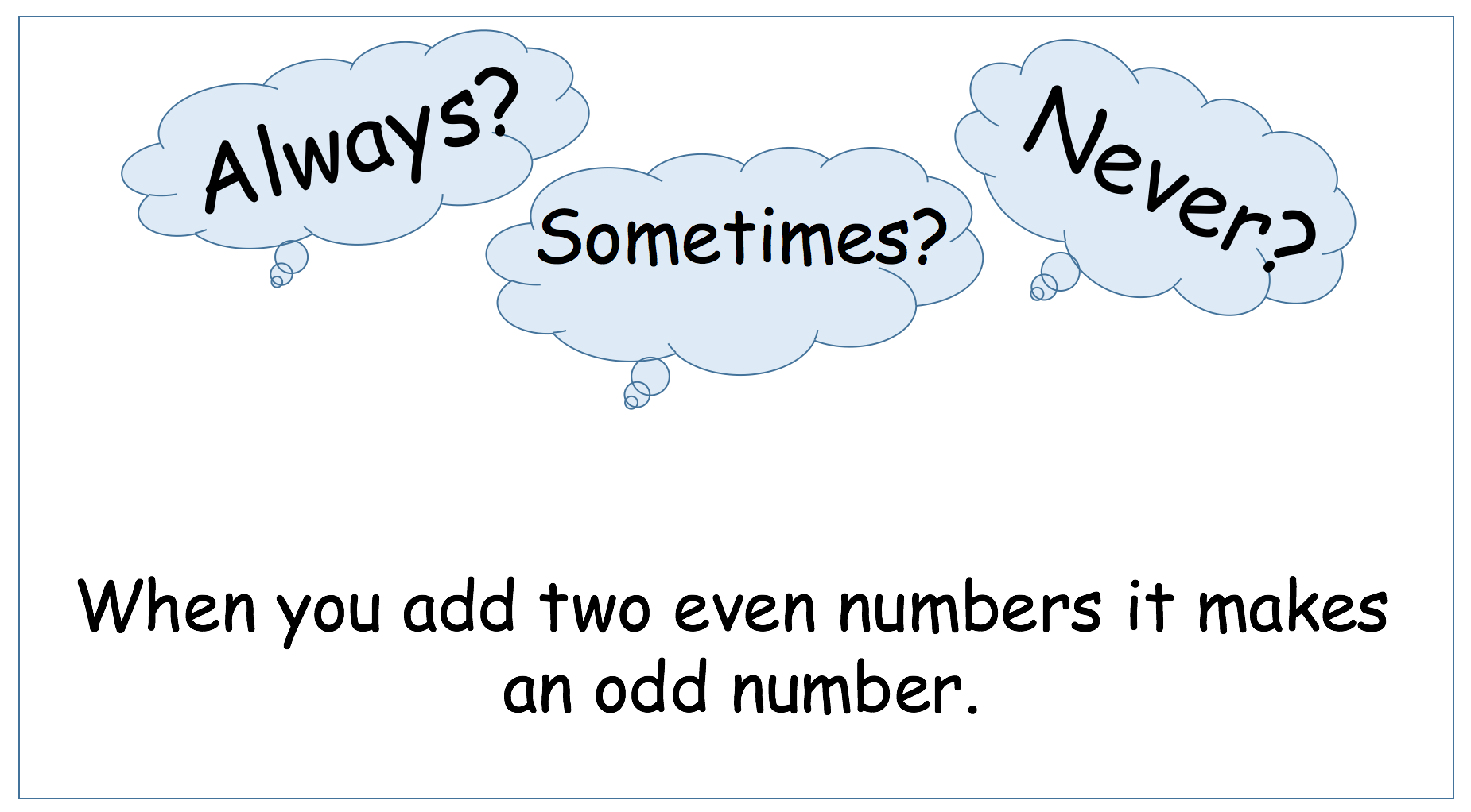 ks2-always-sometimes-never-maths-powerpoints-x60-teaching-resources