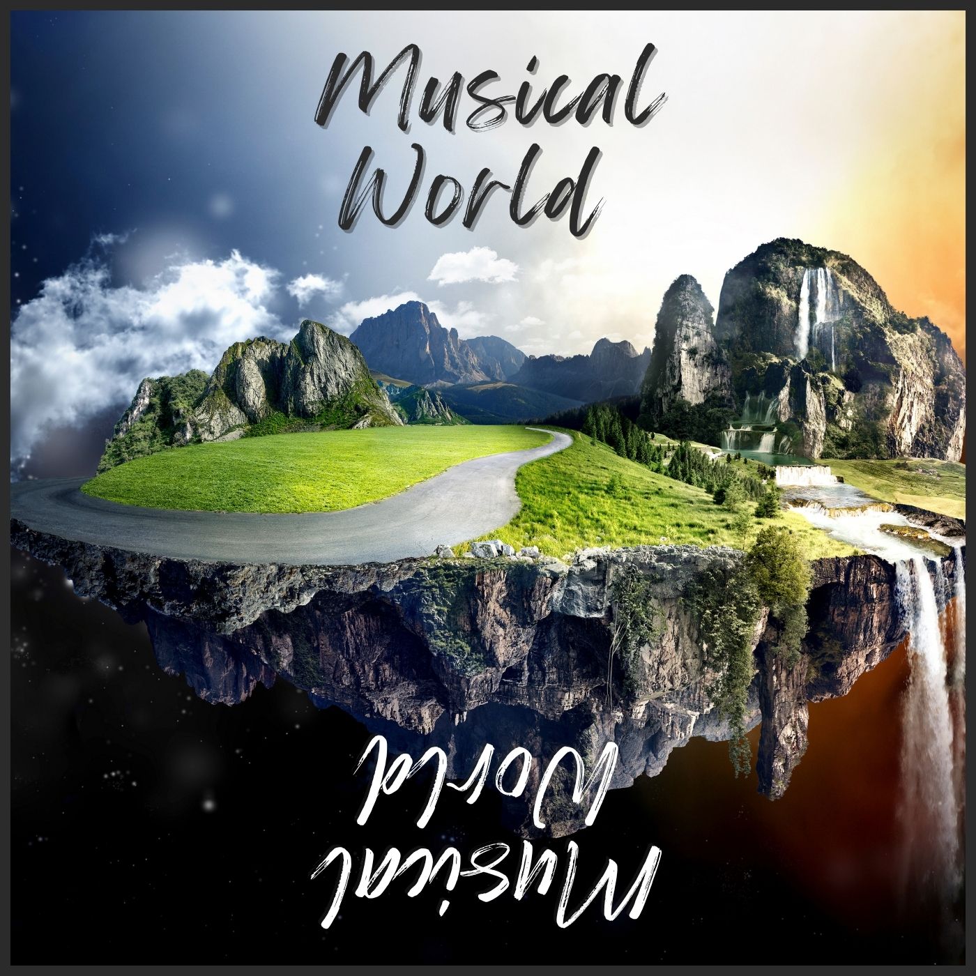 mp3, 8.27 MB
