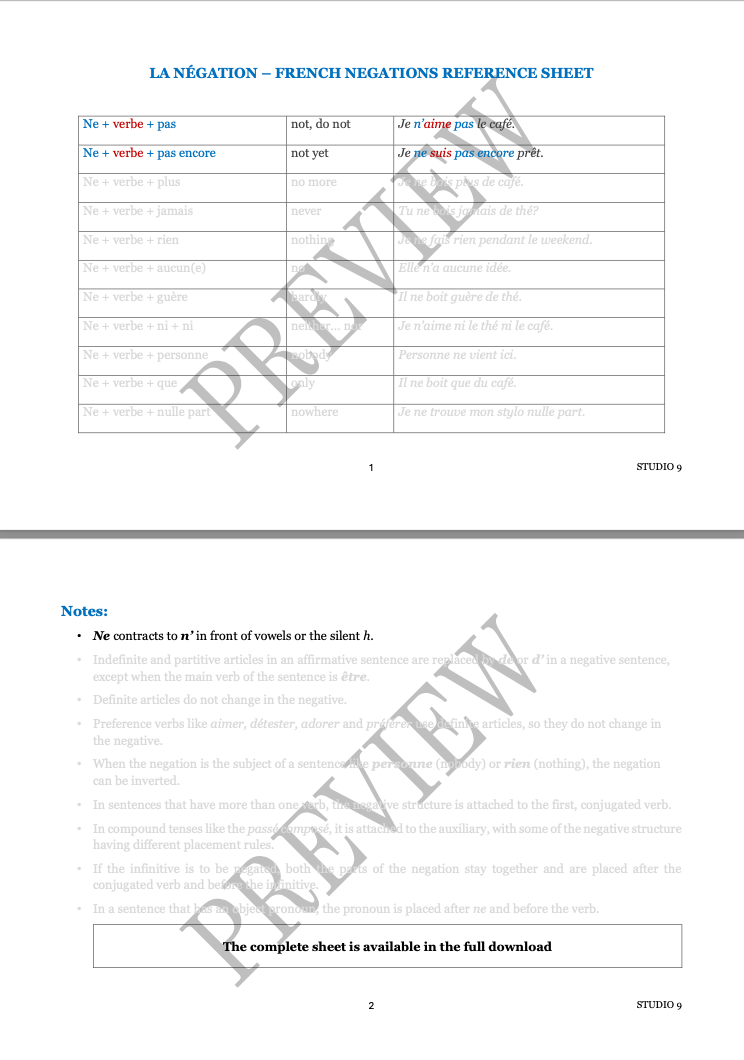 pdf, 112.98 KB