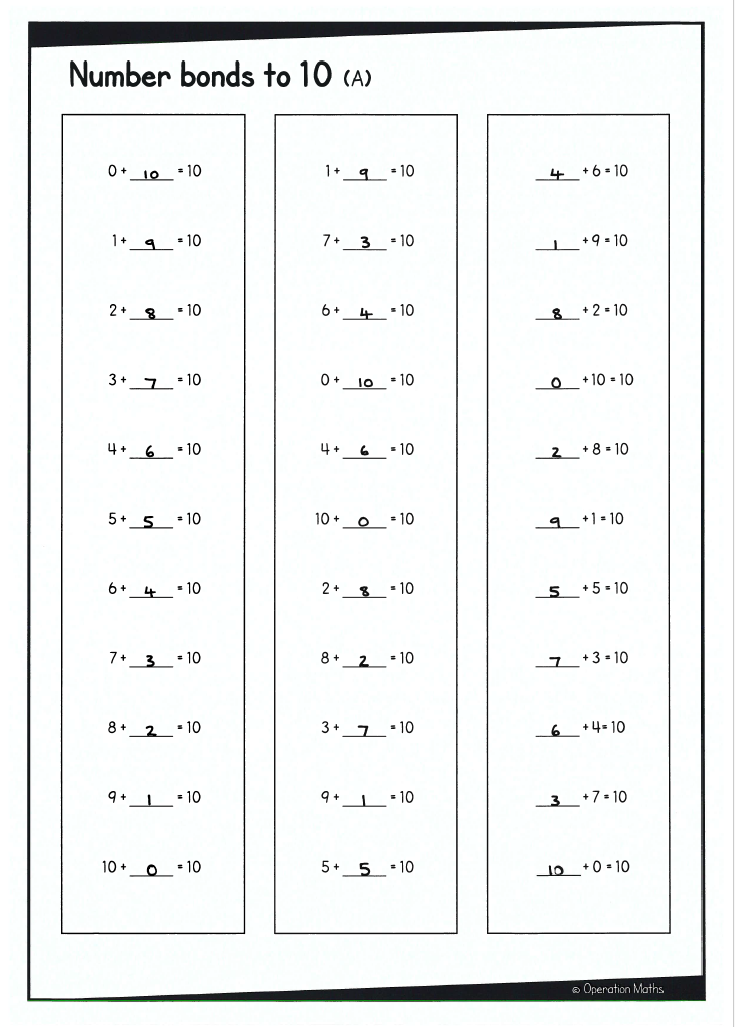 pdf, 2.12 MB