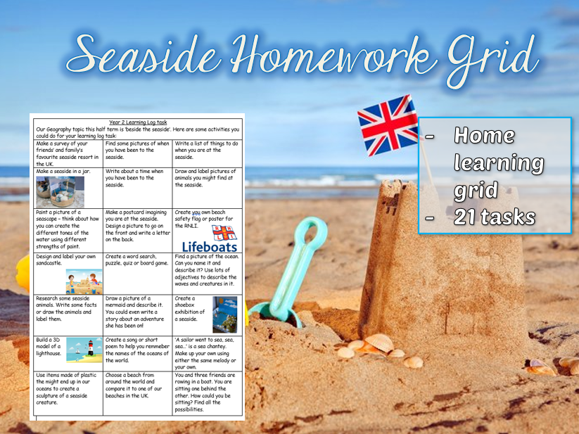 Y2 homework grid 08 image