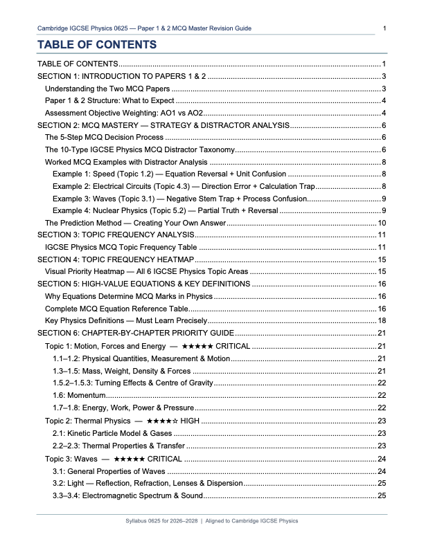 pdf, 1.83 MB