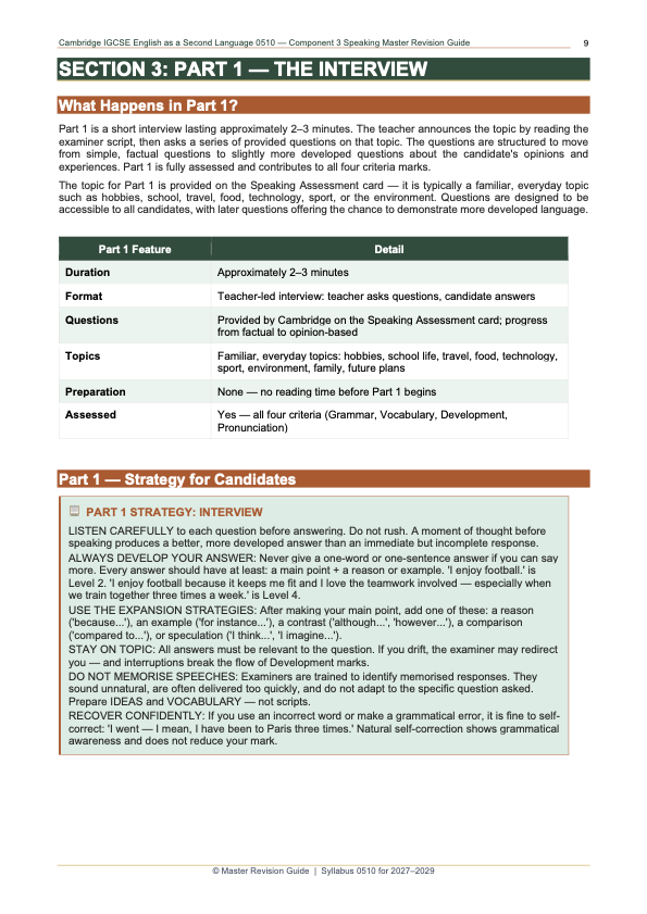 docx, 1.92 MB