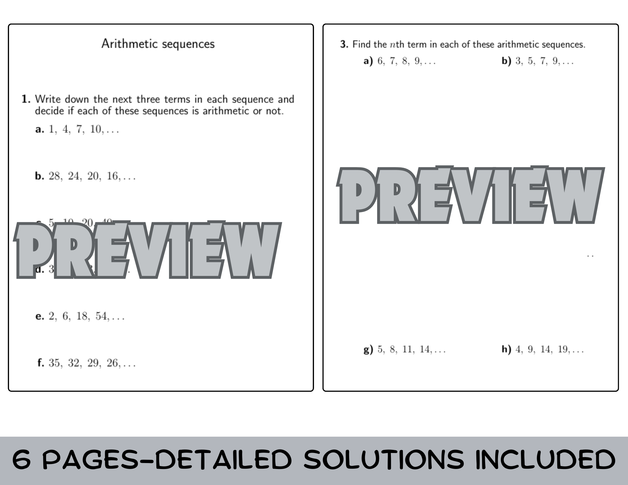 pdf, 88.96 KB