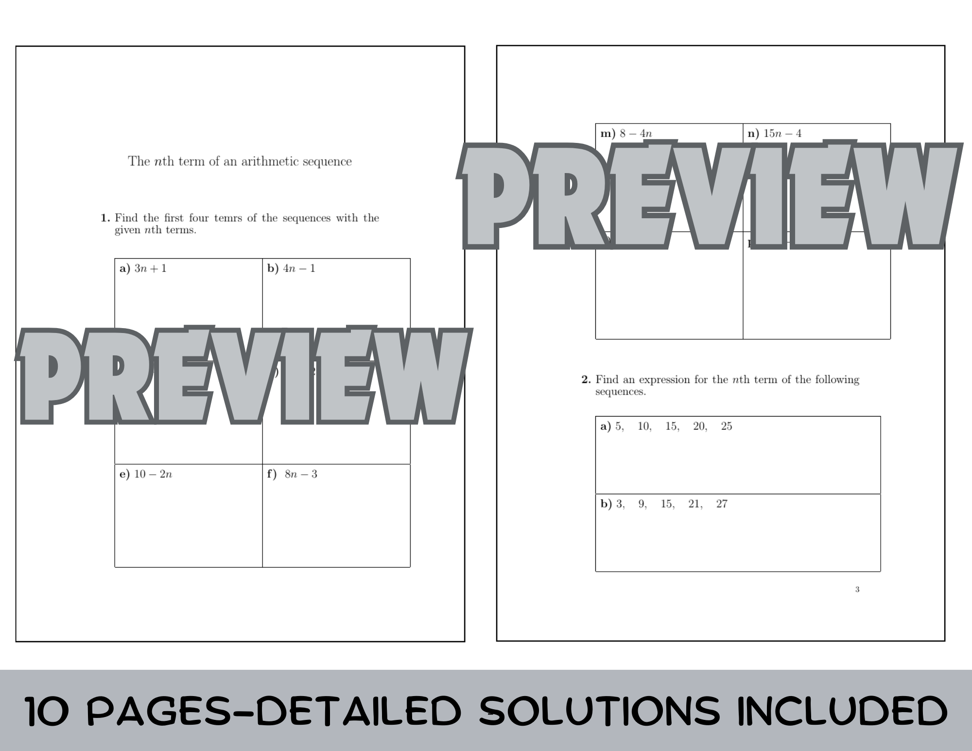 pdf, 79.48 KB