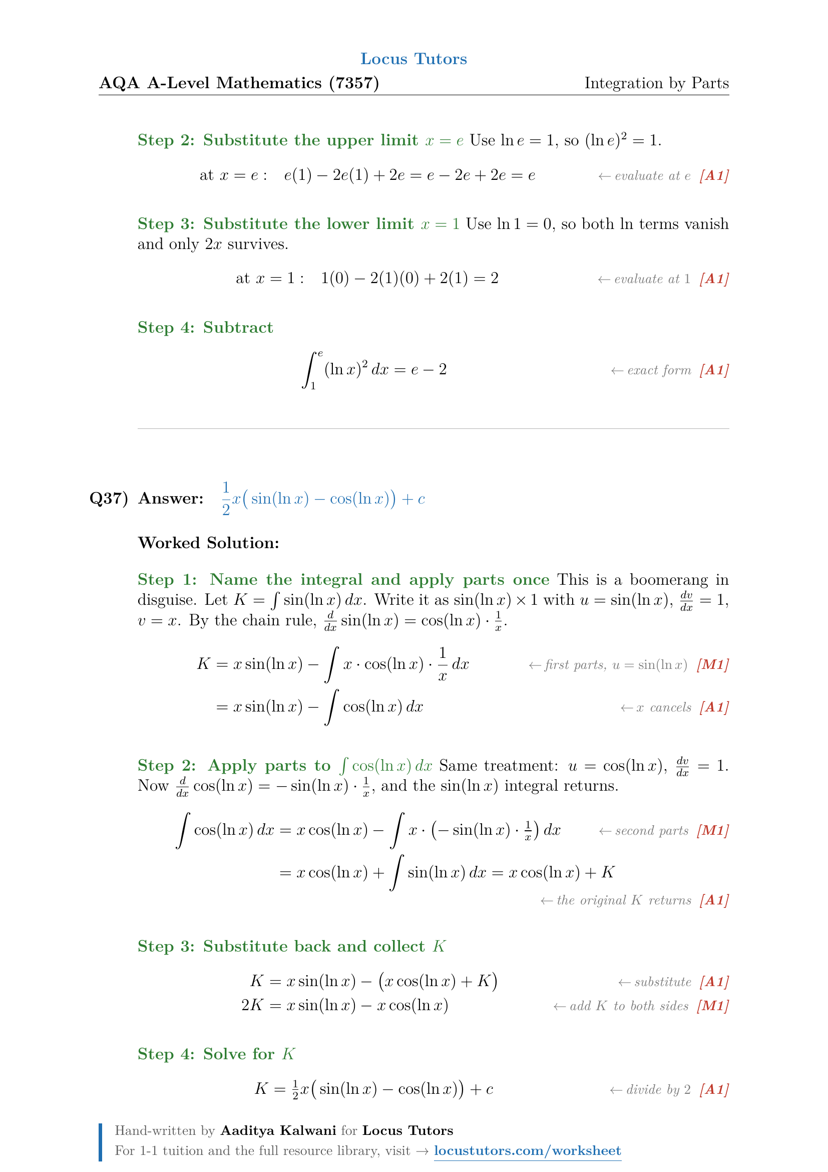 pdf, 158.06 KB
