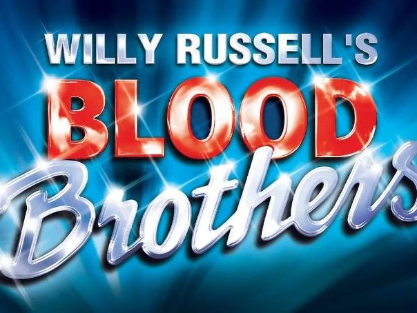 'Blood Brothers' play critical essay unit