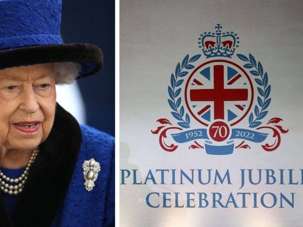 KS1 PPT Platinum Jubilee UK 2022