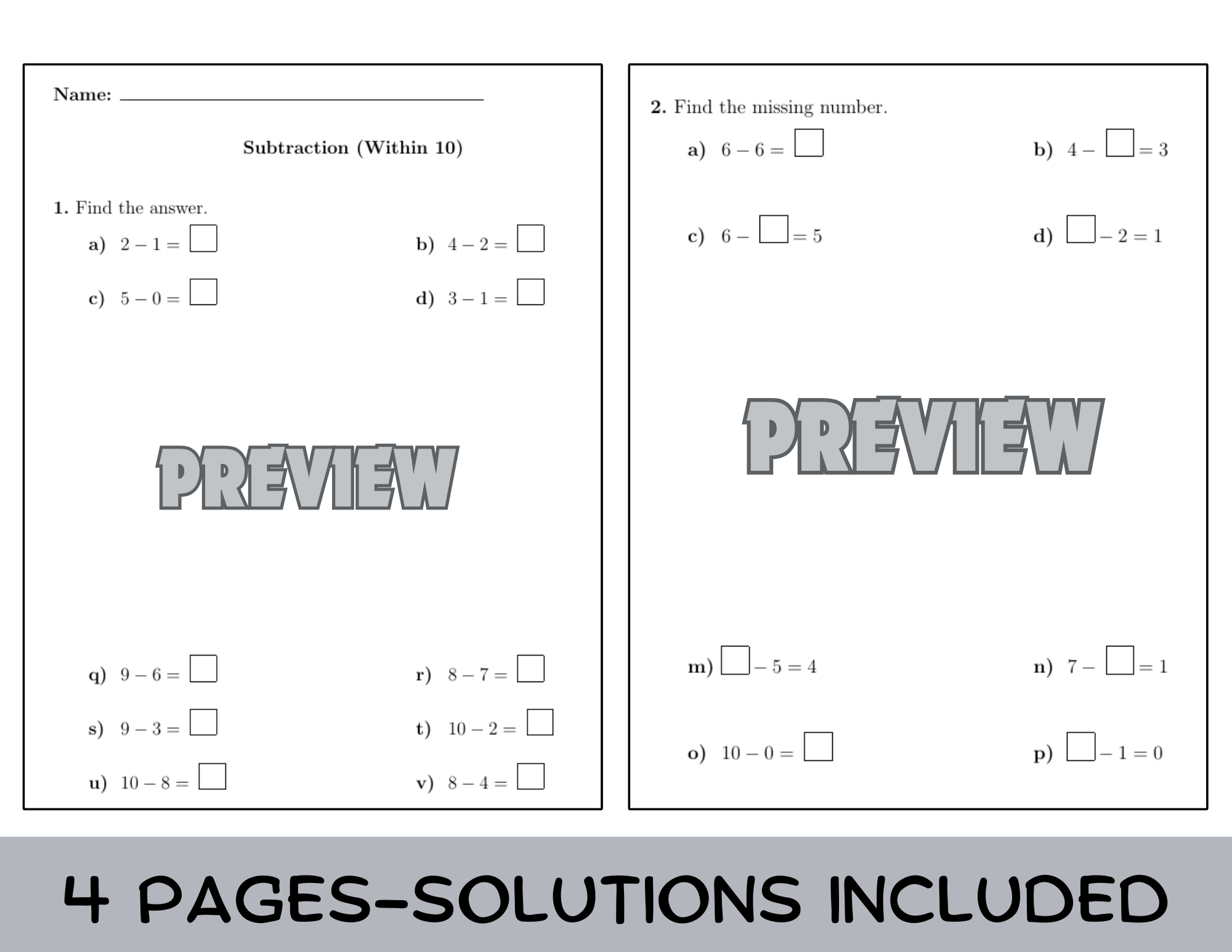 pdf, 54.01 KB