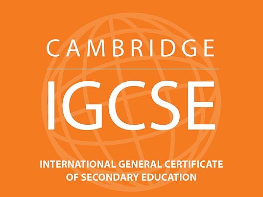 IGCSE 7- HUMAN NUTRITION