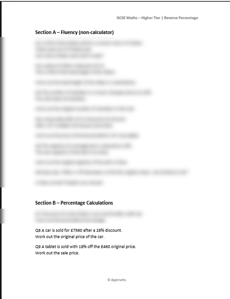 docx, 39.4 KB