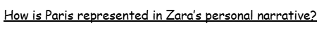 pdf, 31.77 KB