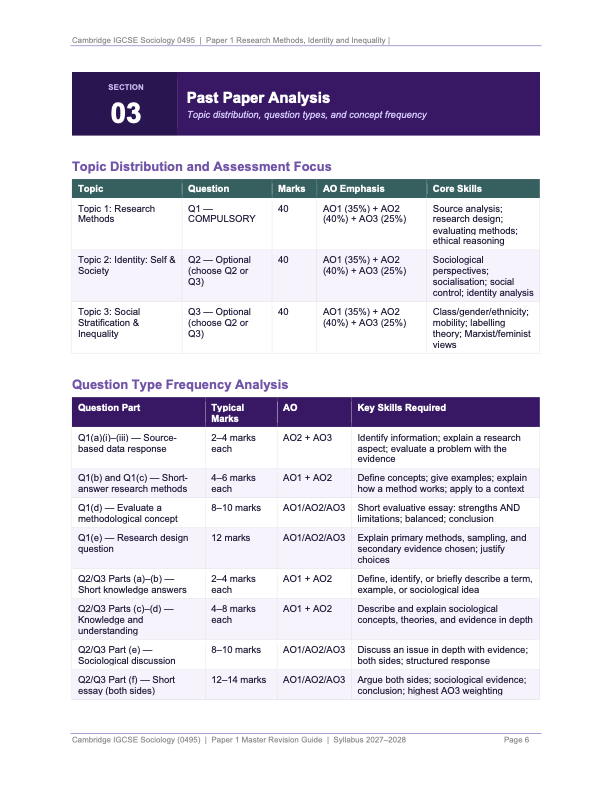 docx, 445.1 KB