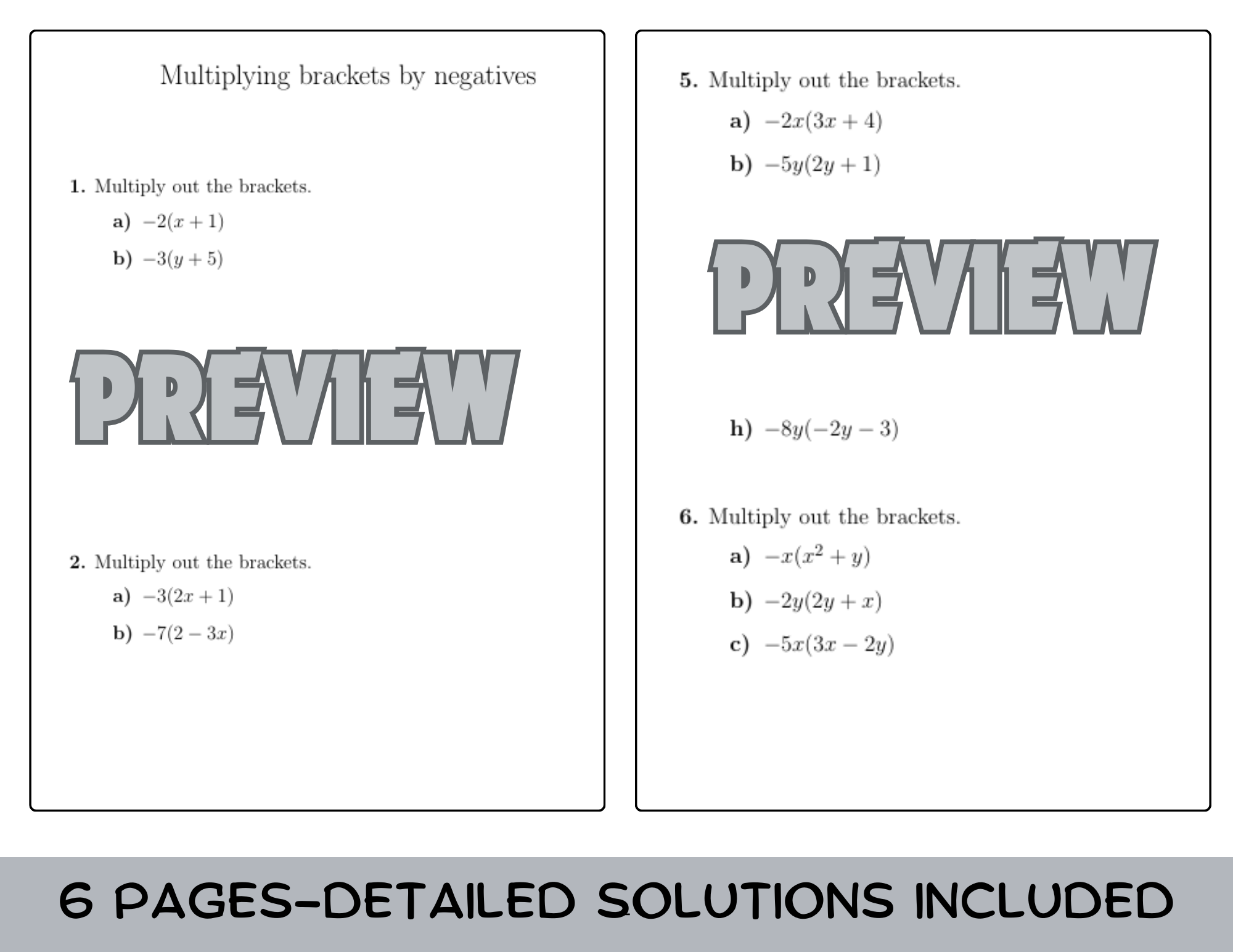 pdf, 83.05 KB