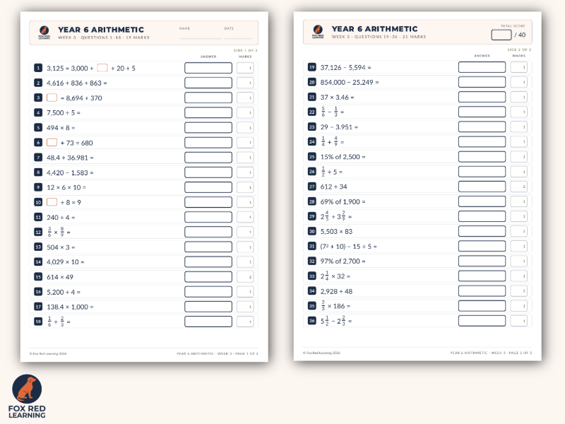 zip, 9.62 MB