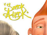 Snack Attack English Planning Year 2,3,4