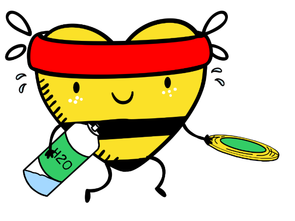 Being Healthy | PSHE | Unit 5WKS +STORY