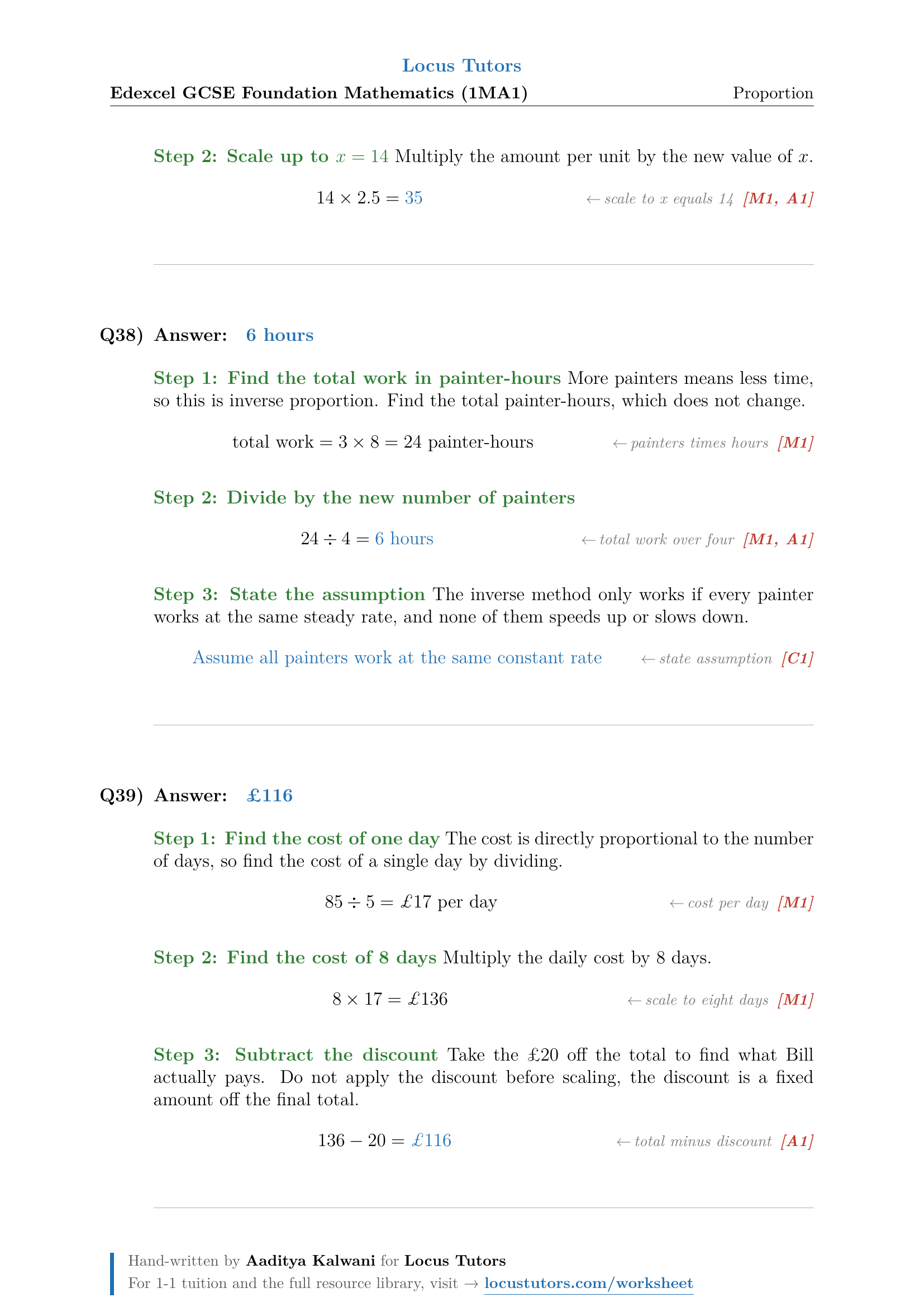 pdf, 85.82 KB