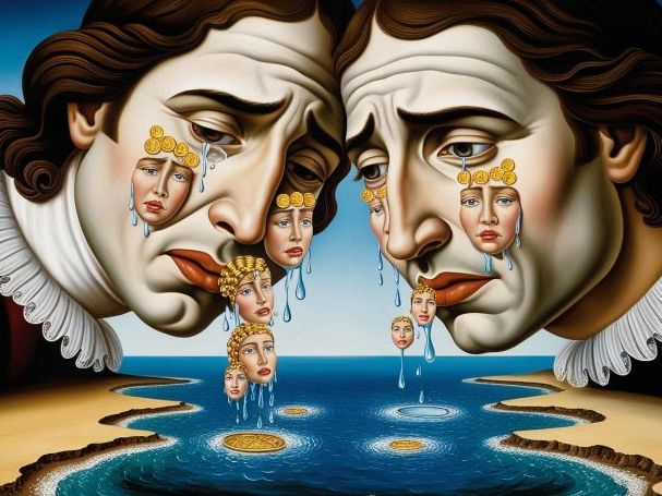 A Valediction of Weeping Teaching Pack