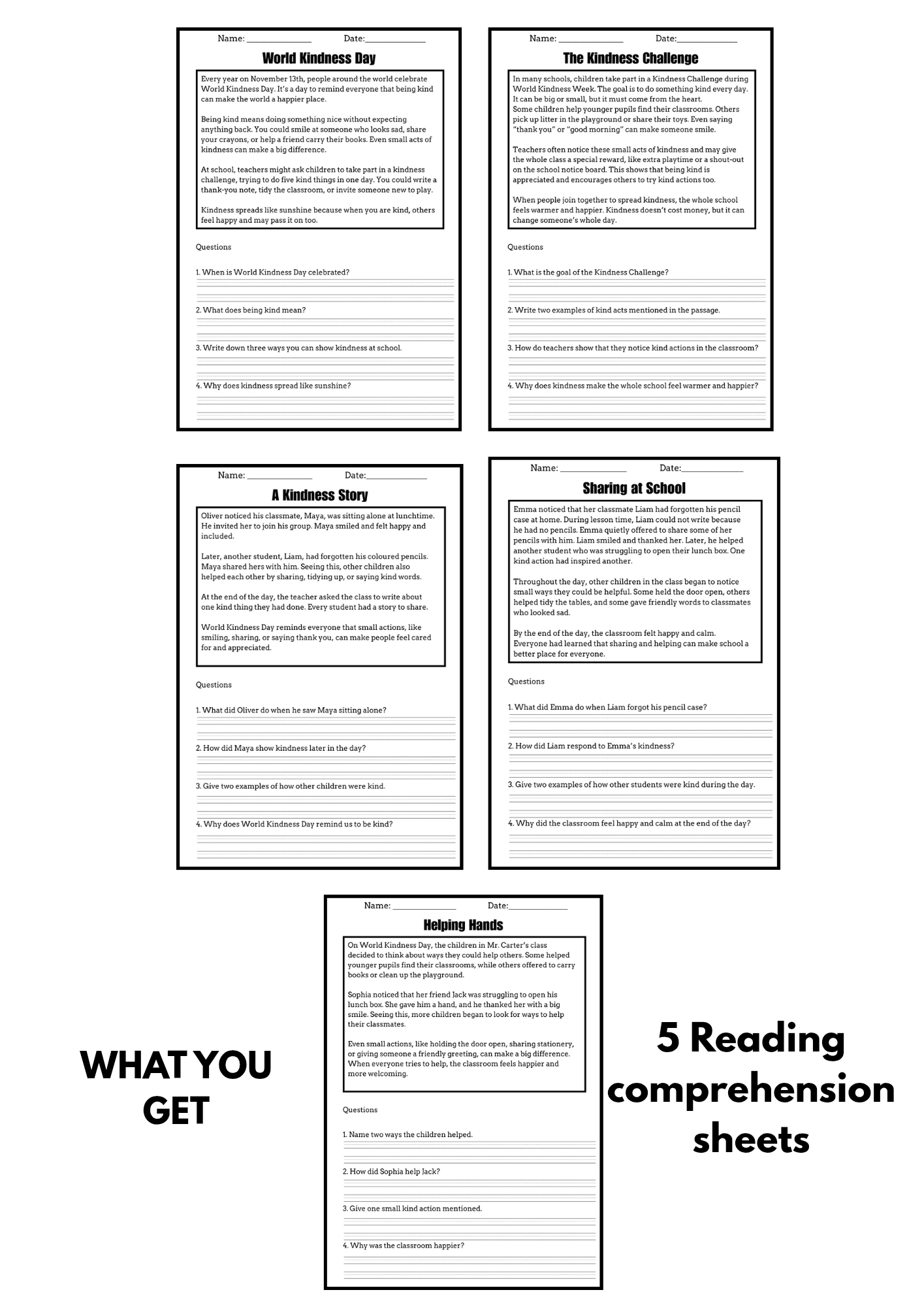 pdf, 2.66 MB