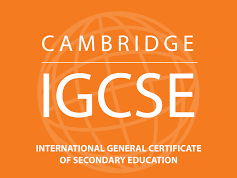 Cambridge IGCSE revision questions and answers