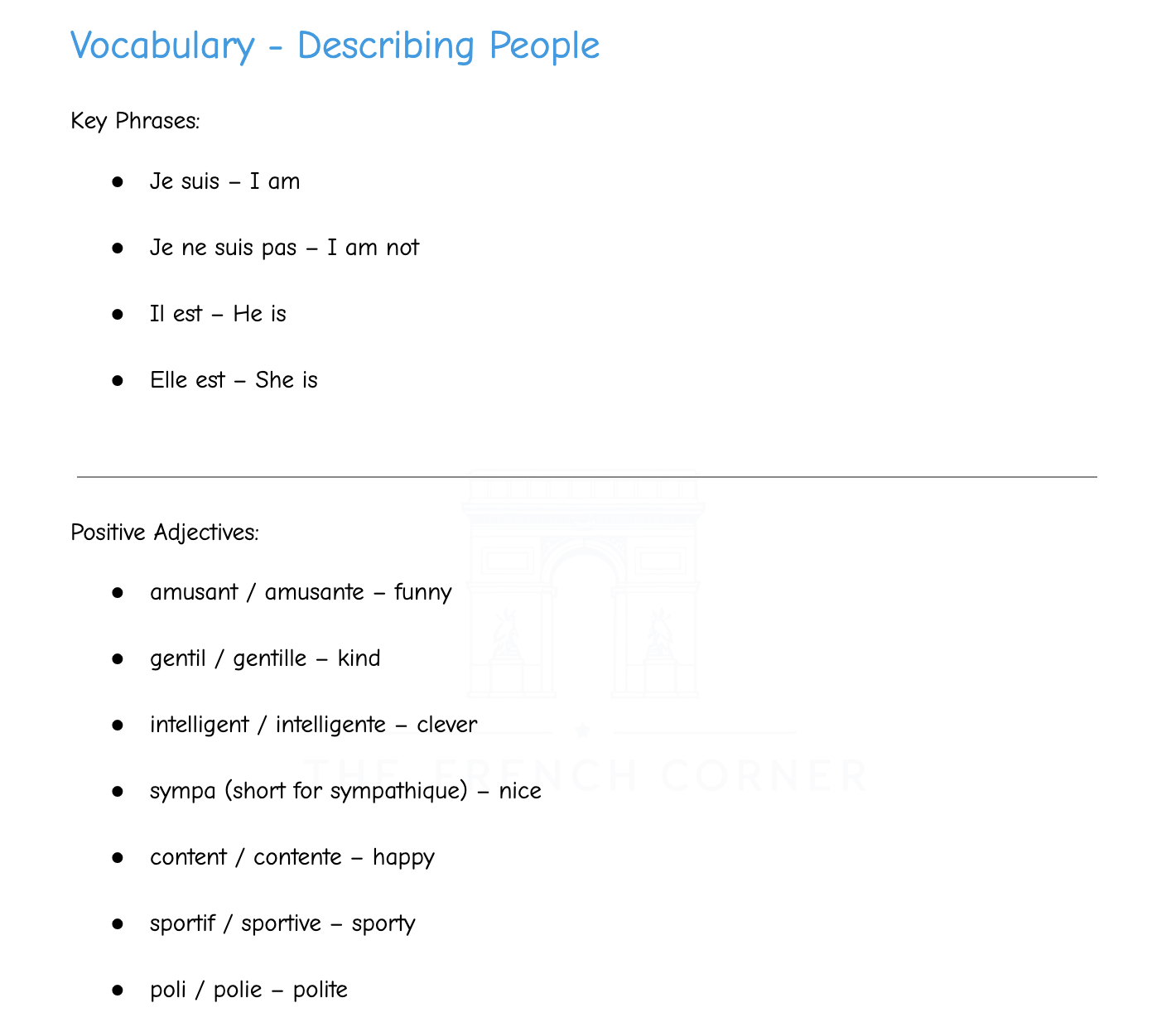 pdf, 1.49 MB