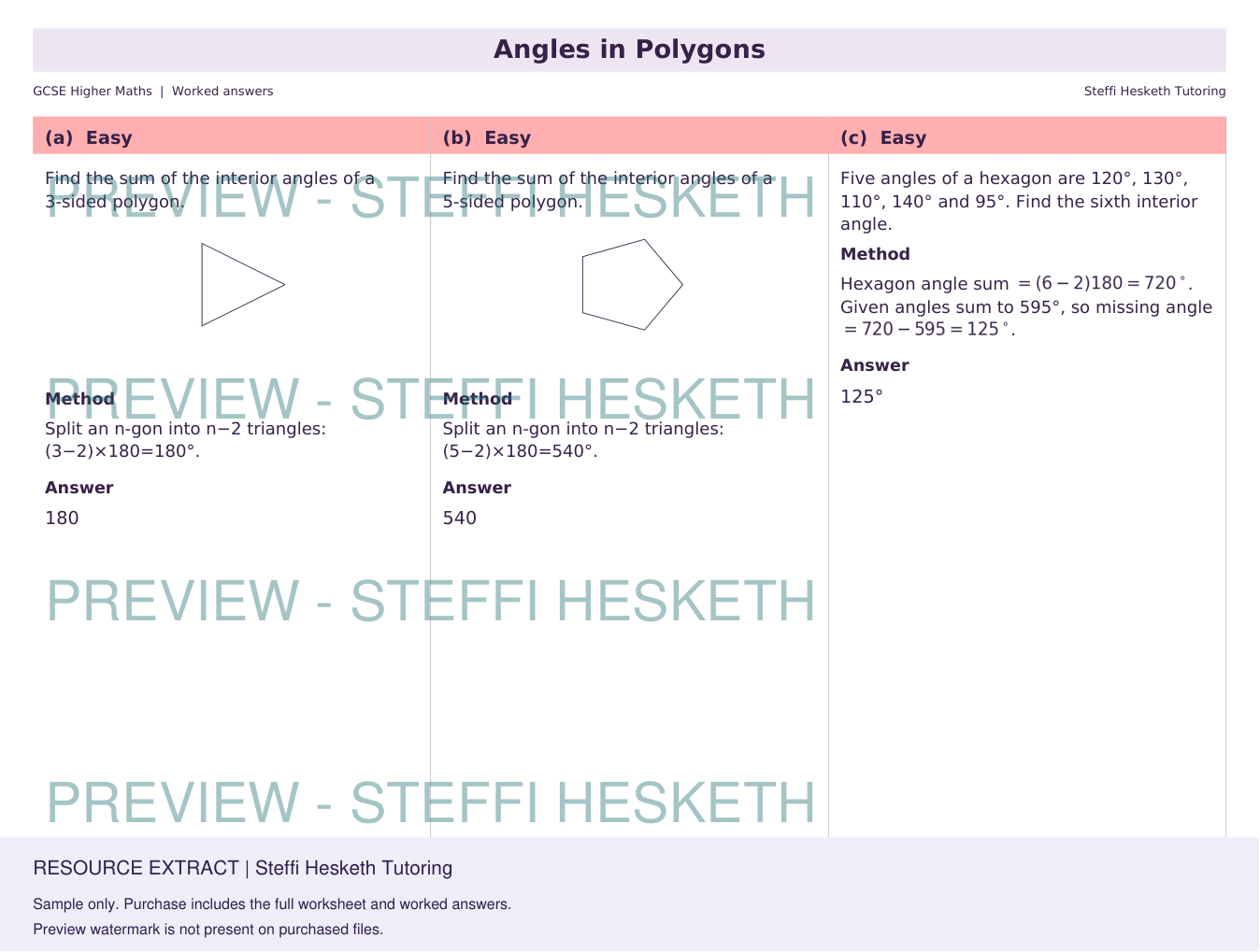 pdf, 100.36 KB