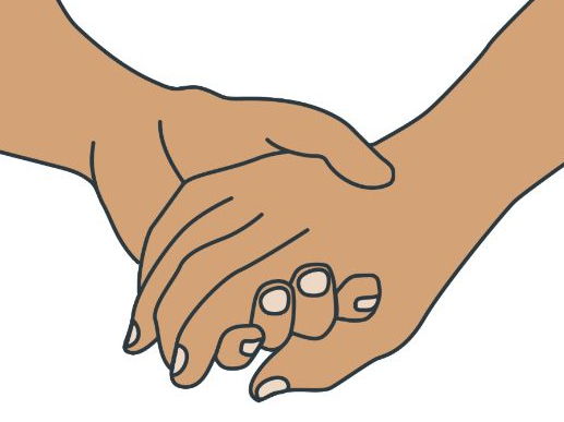 Public and Private Body Parts - Adults (A3 printable .pdf) | Teaching ...