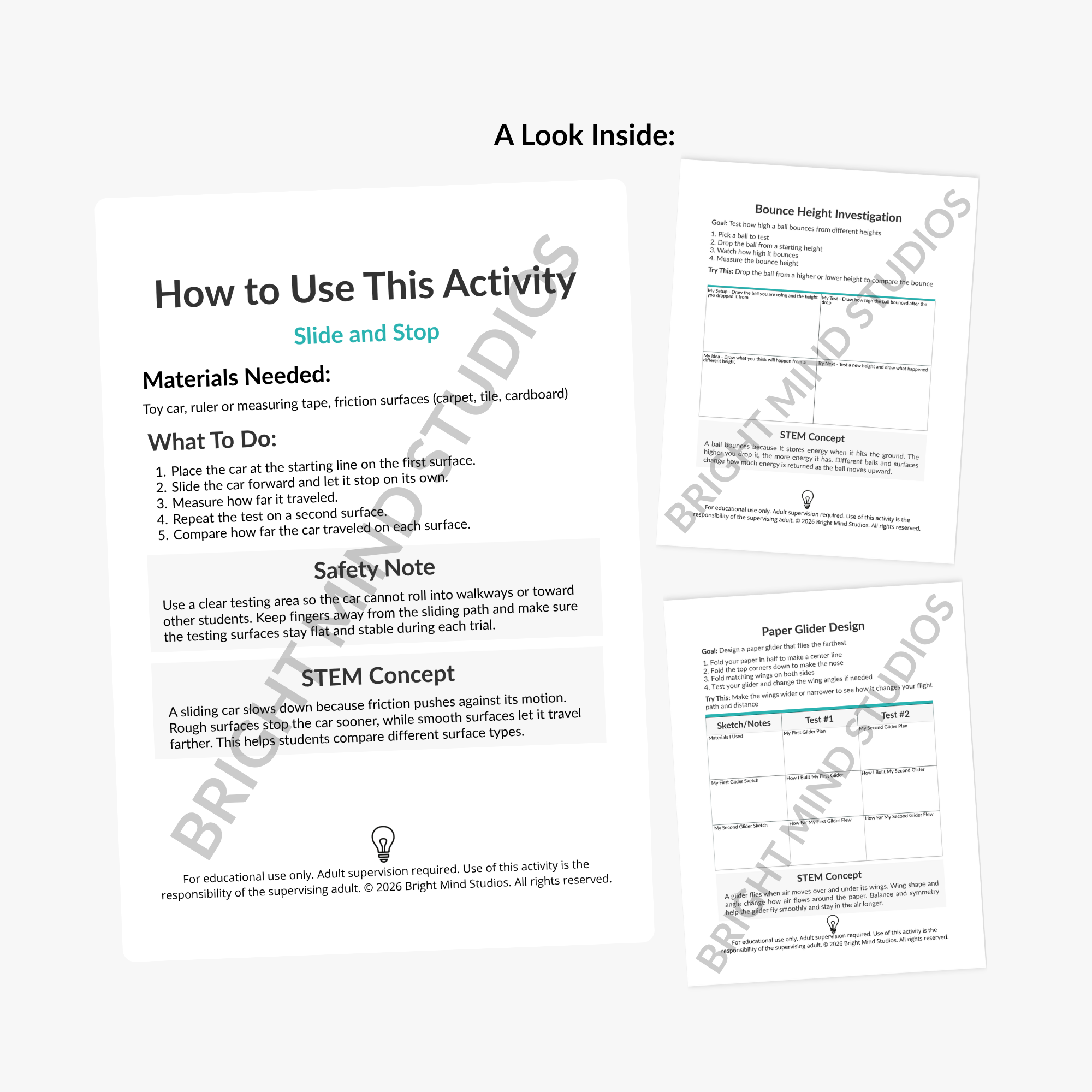 pdf, 3.38 MB