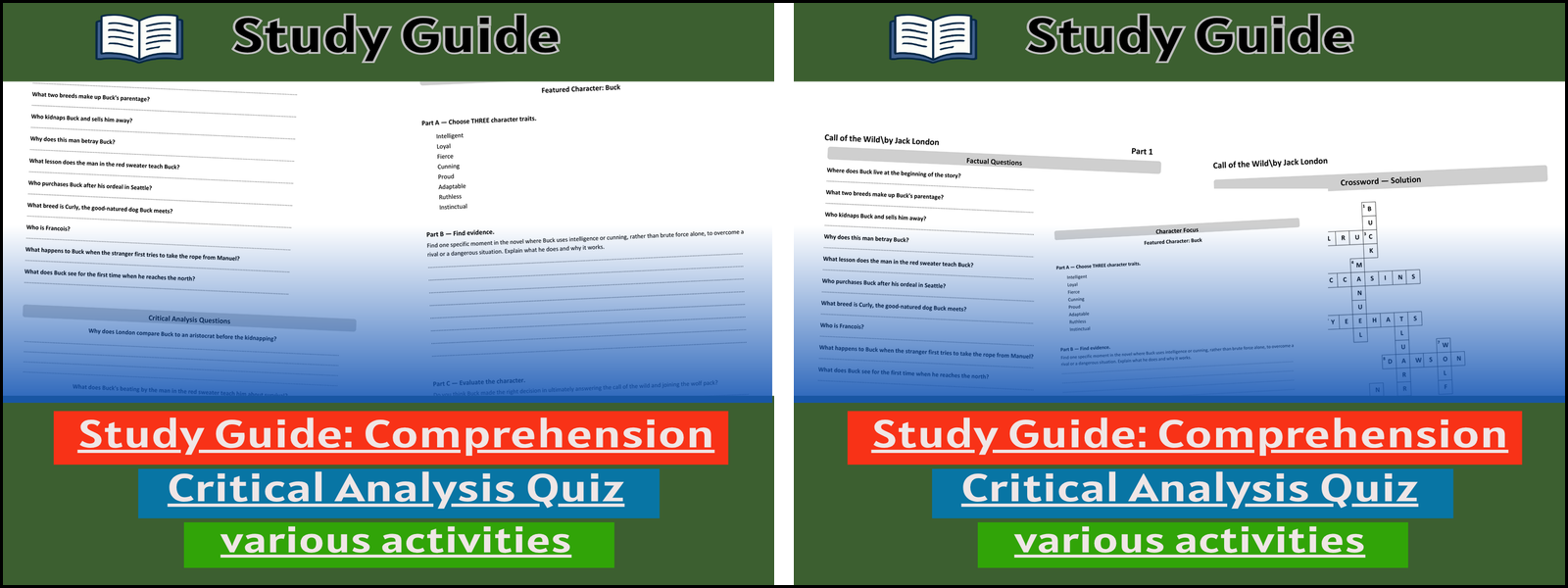 pdf, 82.32 KB
