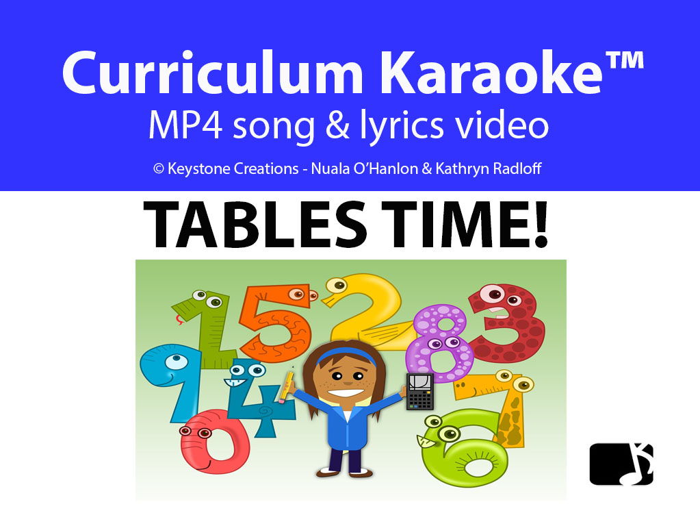 Secondary Music Resources