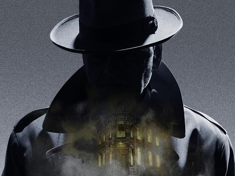 An Inspector Calls flipped learning