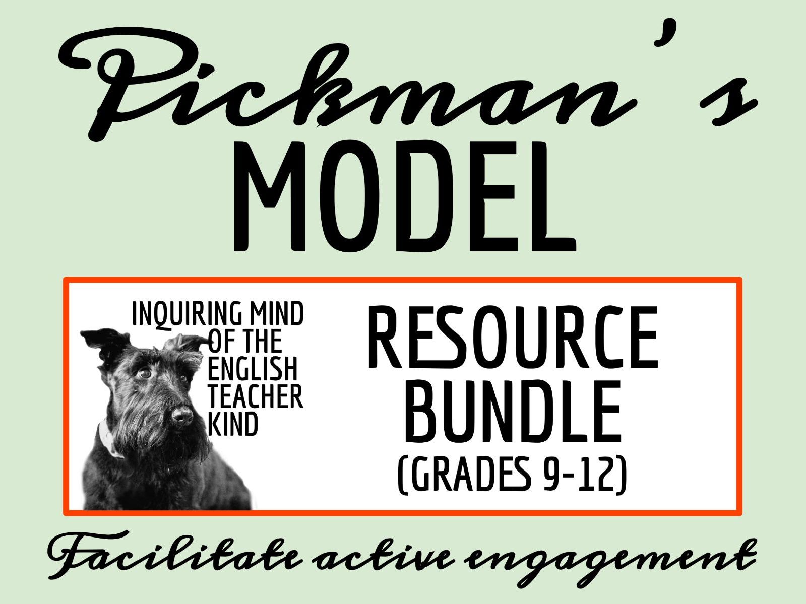 "Pickman's Model" by H.P. Lovecraft Quiz, Analysis Worksheet, and Vocabulary Games (Halloween Horror Story)