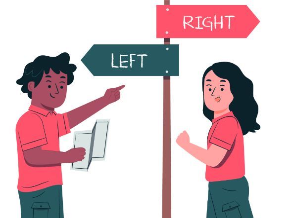 Gratitude & Generosity Script Starter