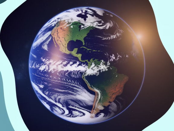 Importance of Globalisation
