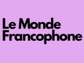Low Stakes Quizzes Y9 French Le Monde Francophone