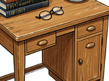 The History Boys - Act One: Conflict and Vulnerability