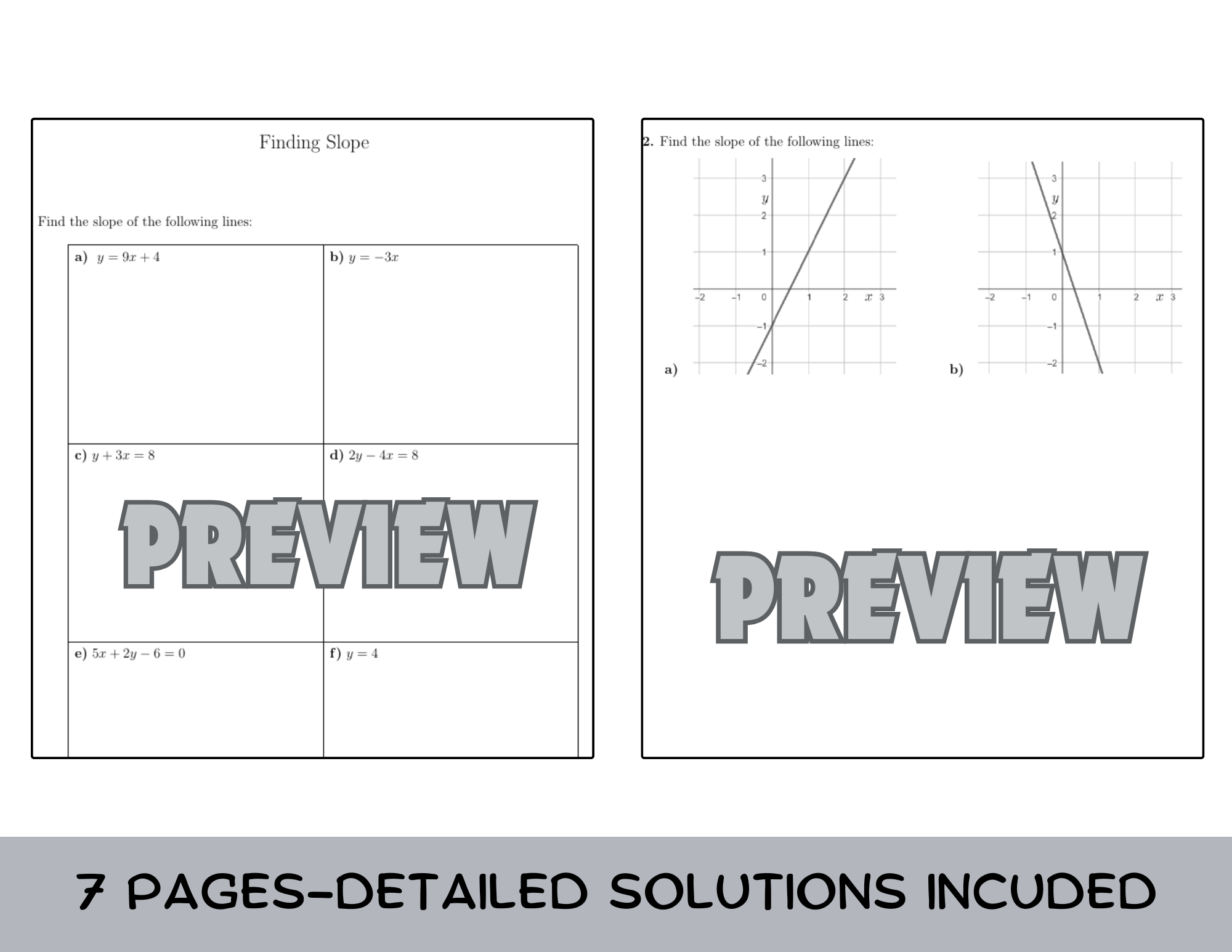 pdf, 104.89 KB