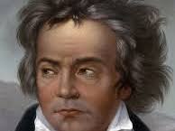 AQA GCSE Music Beethoven Set Work