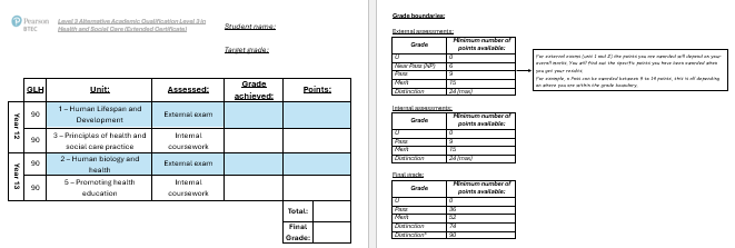 docx, 31.72 KB
