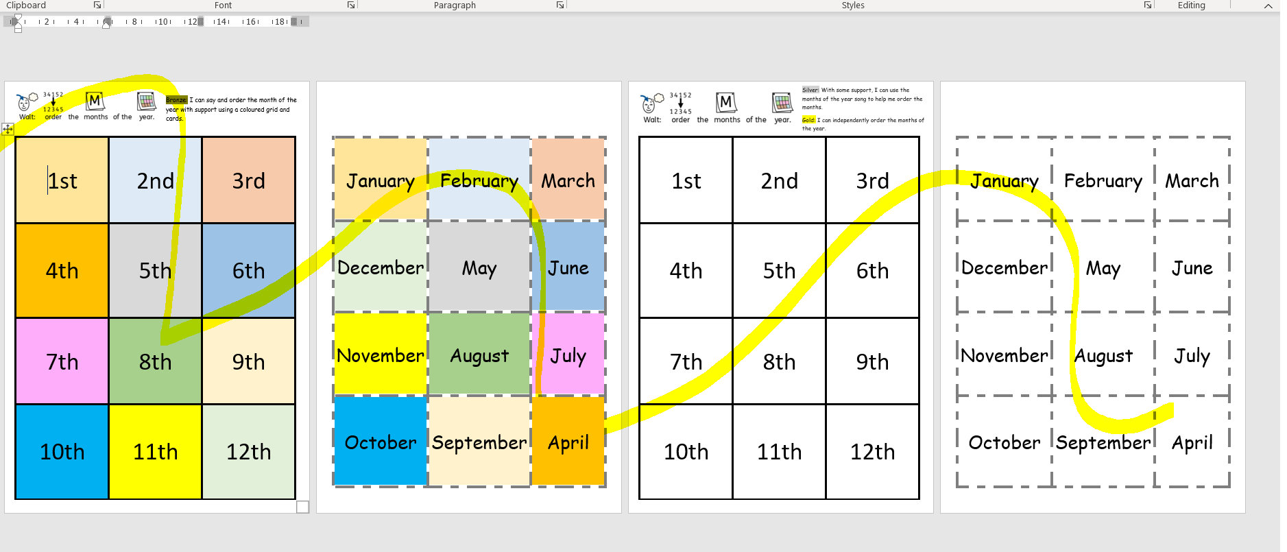 docx, 54.65 KB