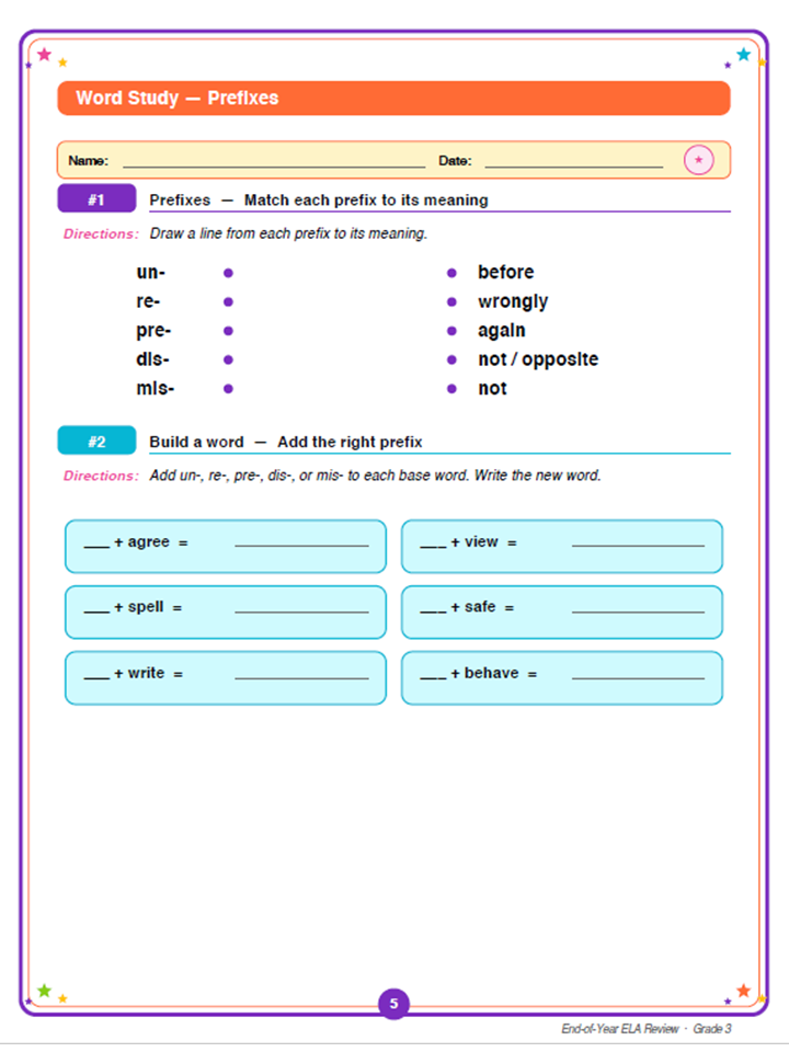 zip, 195.18 KB