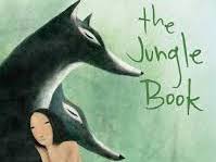 The Jungle Book - Performance Kit