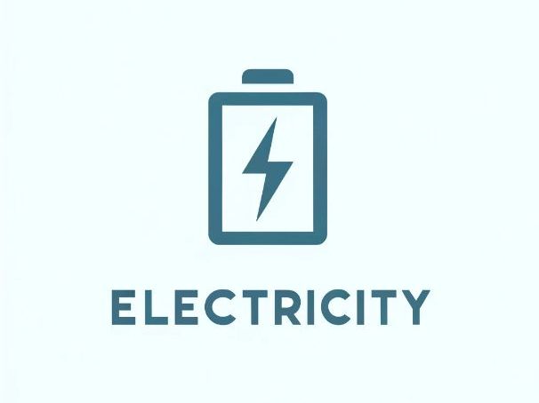 GCSE Physics Electricity Revision Booklet | Circuits, Resistance, Power & Mains Electricity