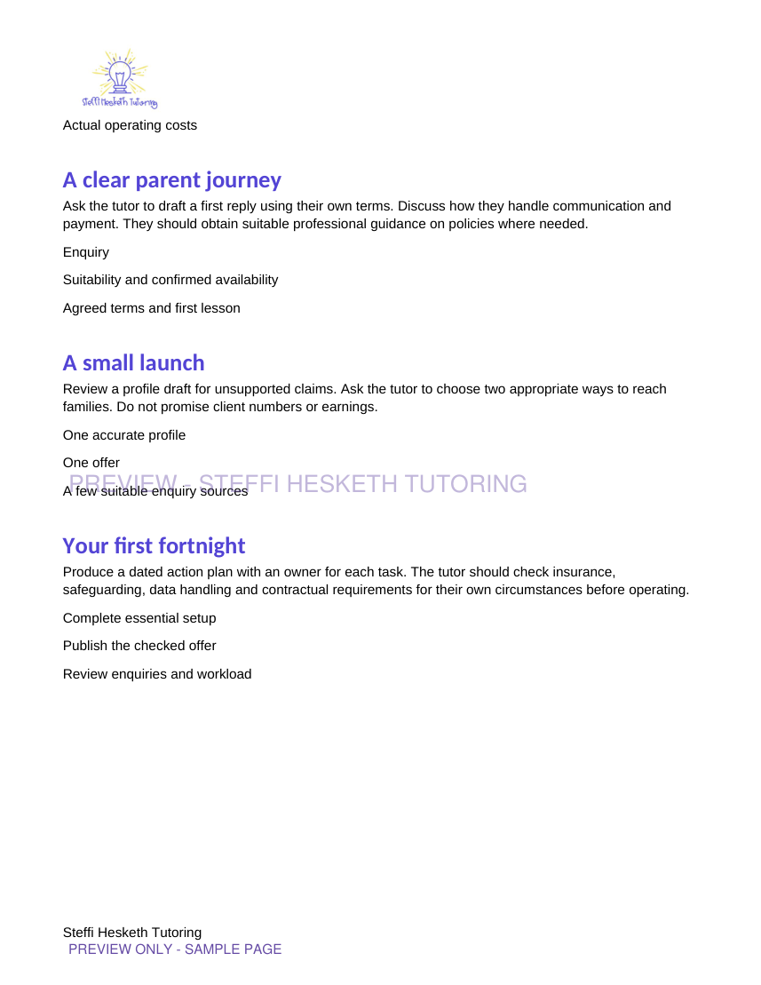 docx, 363.57 KB