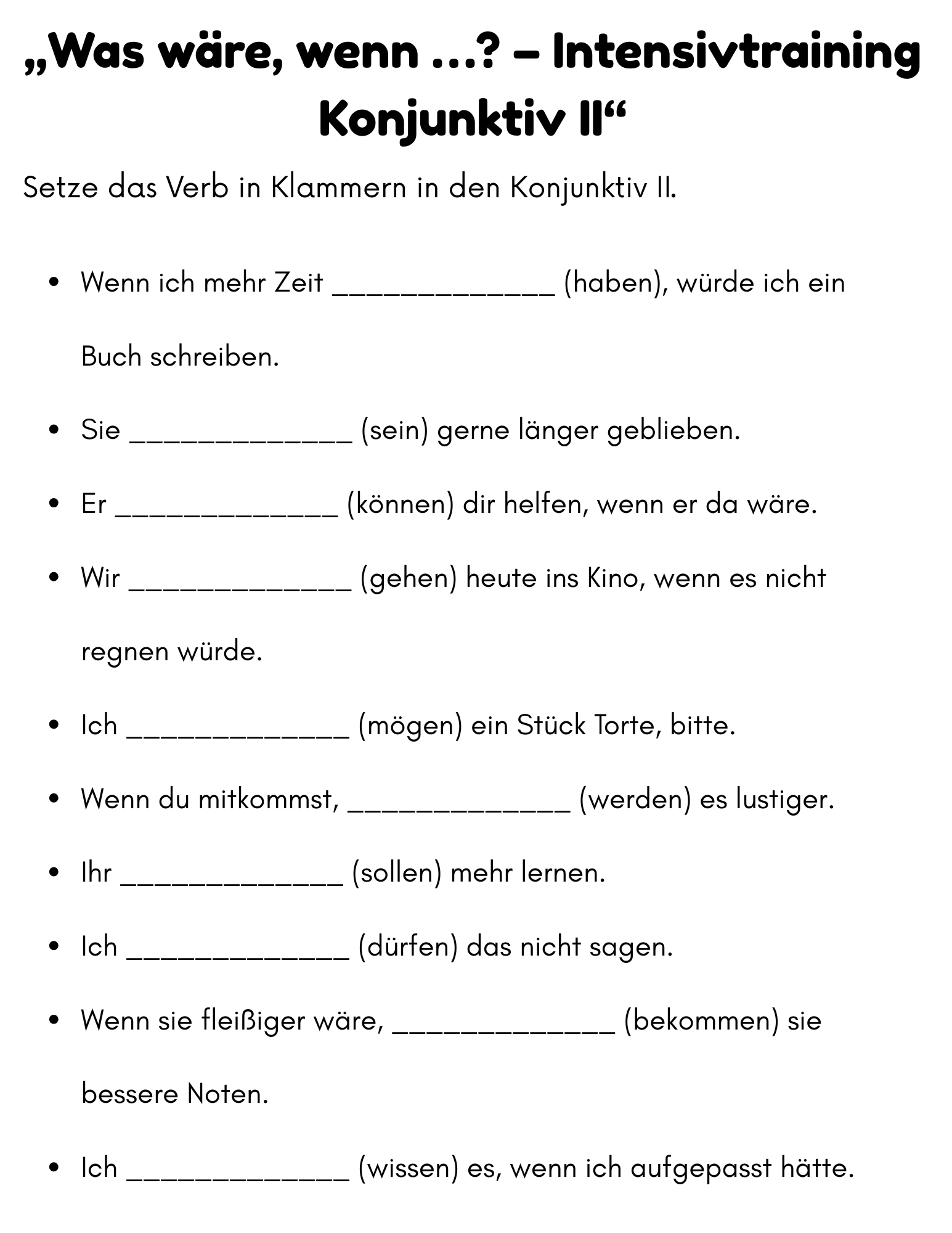 pdf, 75.69 KB