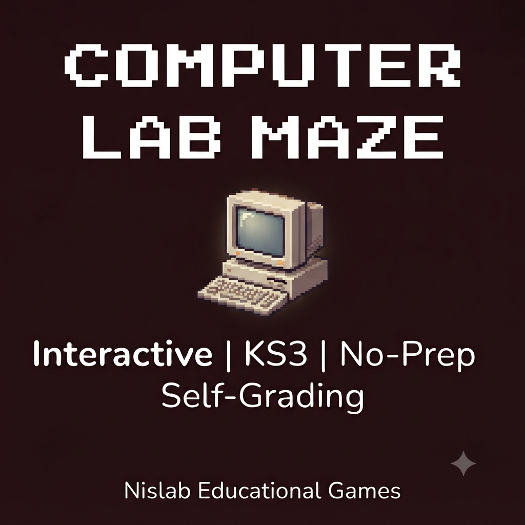 pdf, 134.3 KB