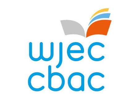 WJEC Engineering Unit 3 Assessment Bank
